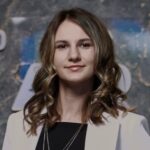 Анастасія Андрійчук