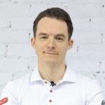Юрій Русанов