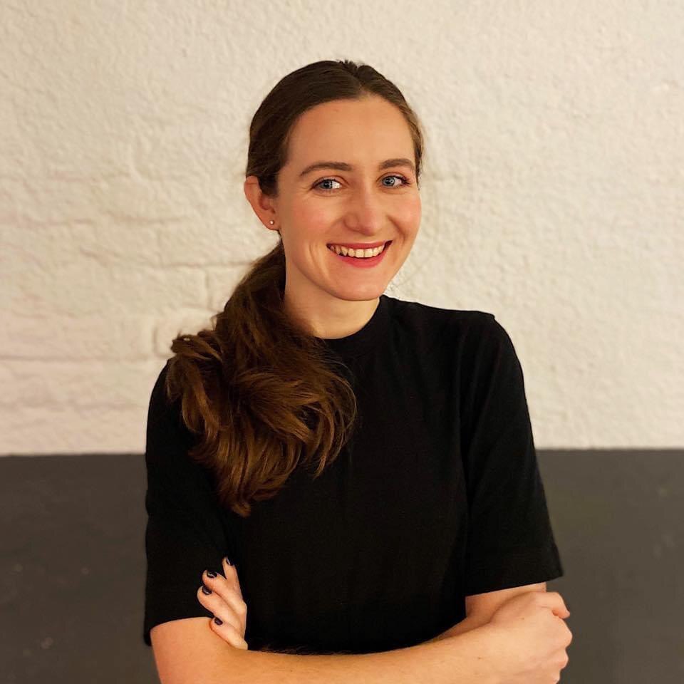Author Photo