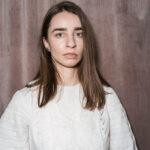 Лиза Жорник