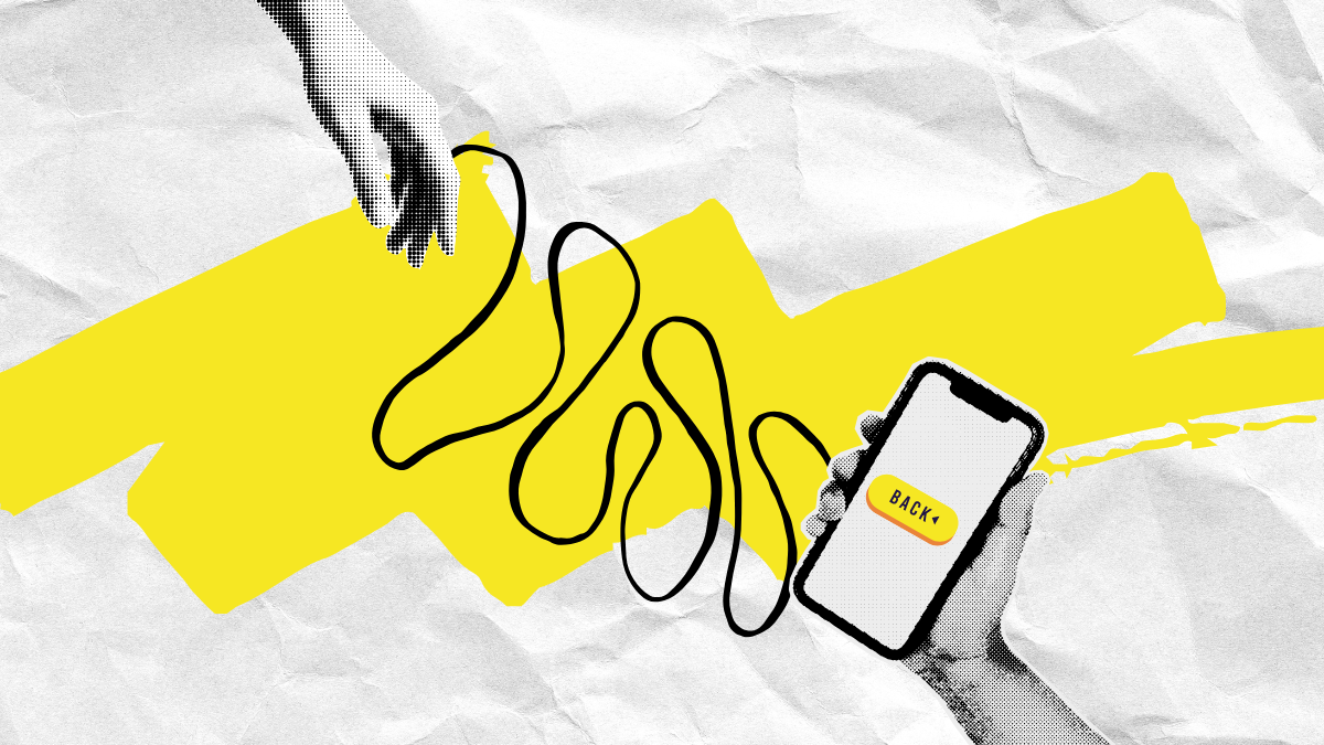 Retention-маркетинг: що це таке і чому він важливий для брендів