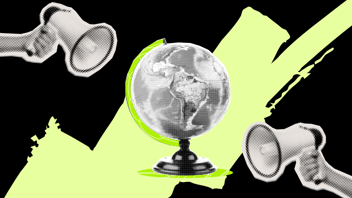 10 глобальних маркетингових трендів 2026-2030: важливі уроки для України. Частина 2