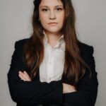 Ирина Угнивенко