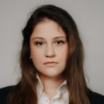 Ірина Угнівенко