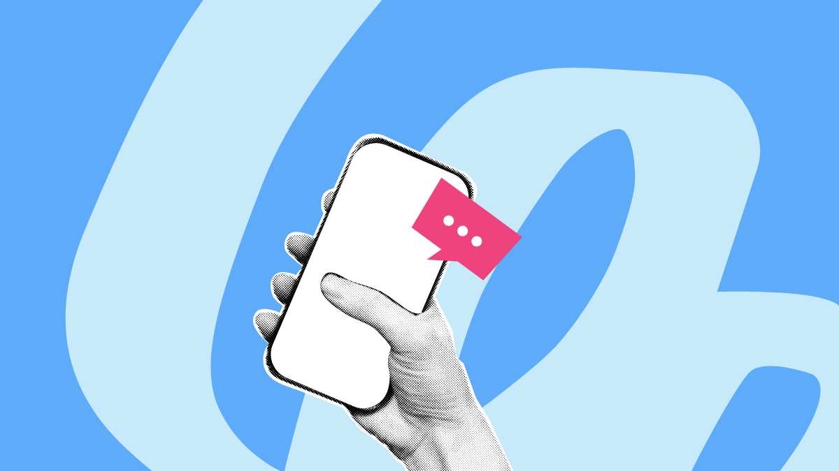 Як брендам ефективно просуватися у TikTok: платформа опублікувала новий гайд для бізнесу