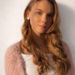 Елизавета Нечет