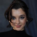 Аліна Журавльова