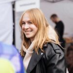 Алена Пляченко