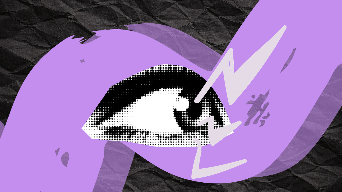 Надивленість як скіл: де креативнику реально брати ідеї у 2026 році