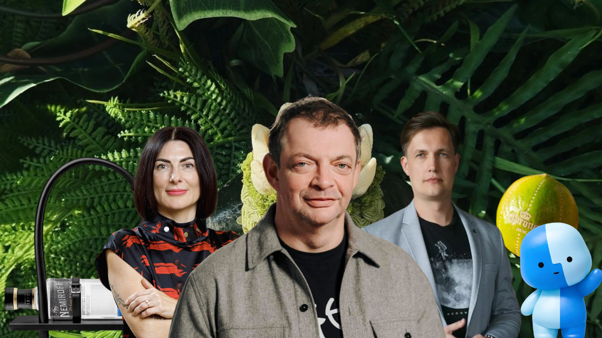 Редакційний хіт. Що читали найбільше на MMR цього тижня
