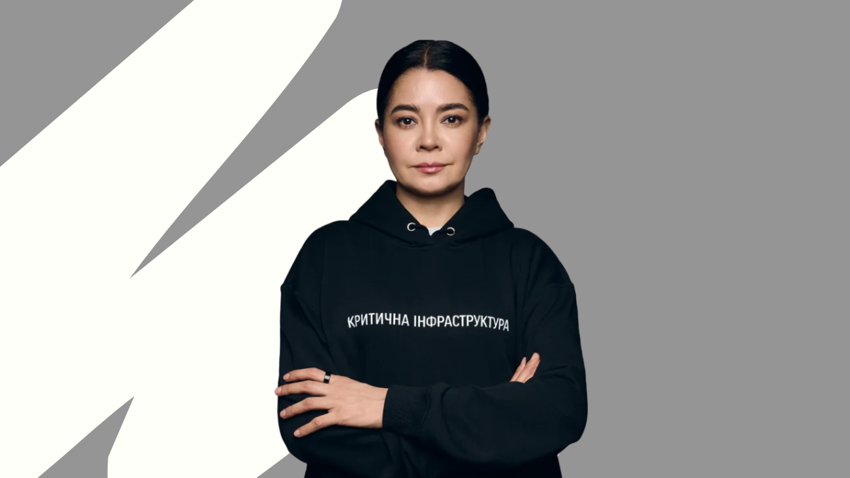 ДТЕК та «Українська правда» створили благодійний мерч, щоб підтримати прифронтові медіа
