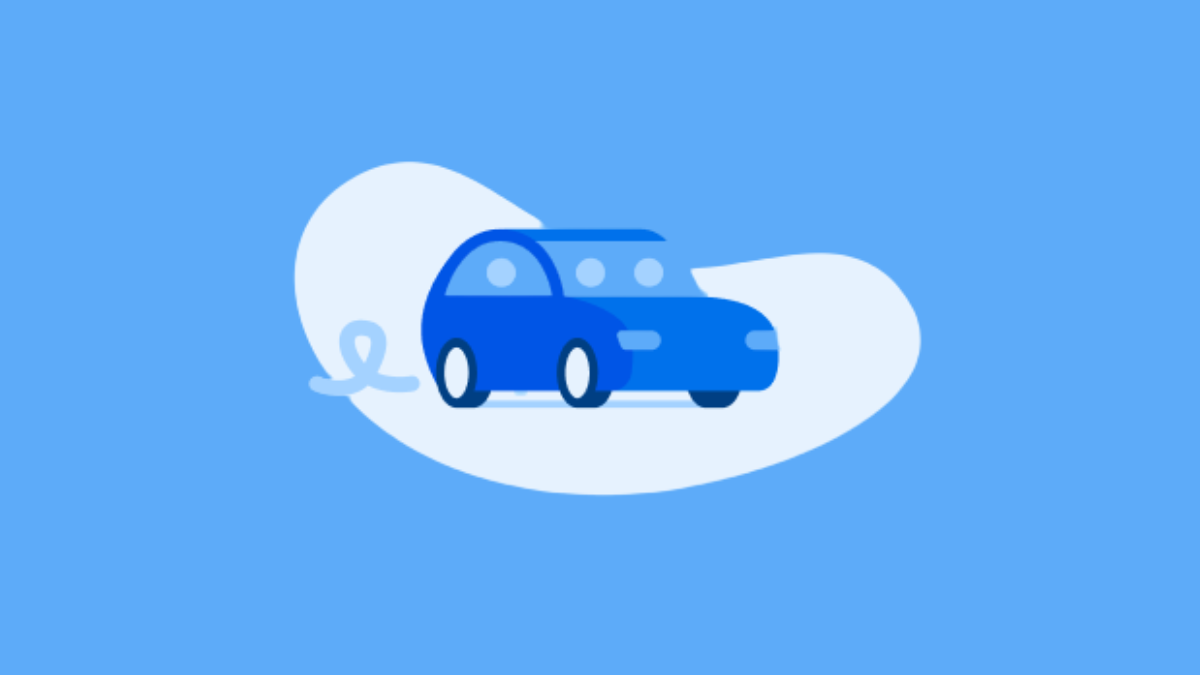 BlaBlaCar оновив візуальну айдентику: що змінилося