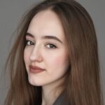 Марія Приходько