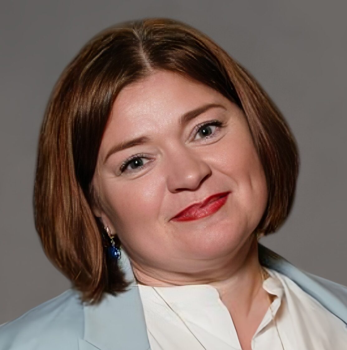 Author Photo