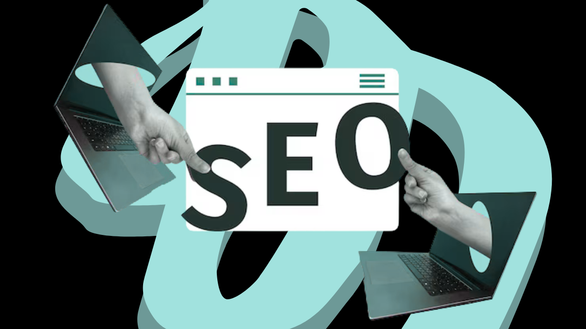 Топ-5 інструментів для автоматизації SEO‑завдань у 2026 році