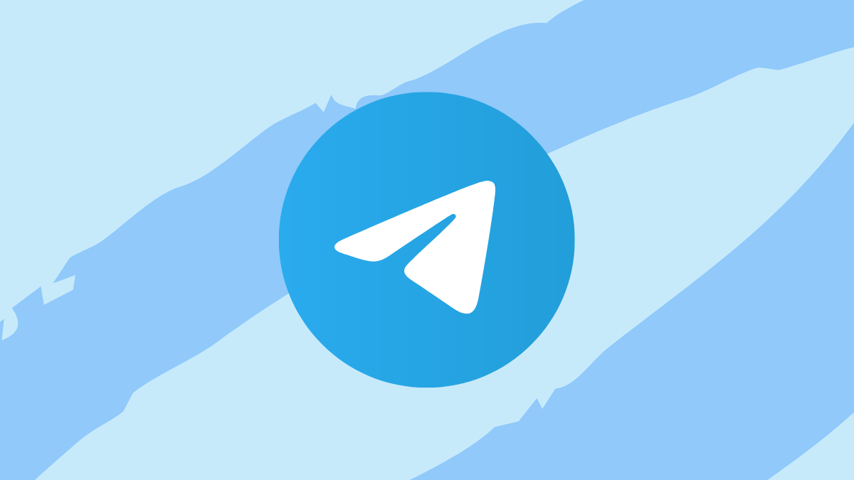 Як українці cтавляться до блокування Telegram: дослідження