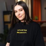 Юлия Слаква