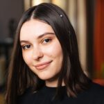Юлія Слаква