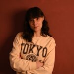 Виктория Тырусь