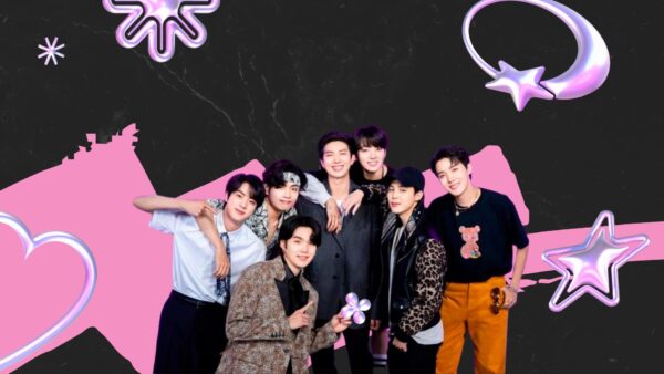 K-pop: як індустрія надії стала найжорсткішою поп-машиною у світі