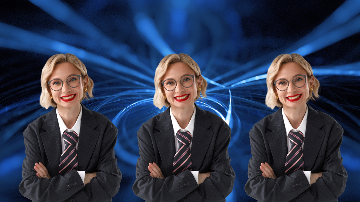 «Командні тусічі», турецький реп та транcформації. Ретроспектива тижня з Тетяною Мокренко