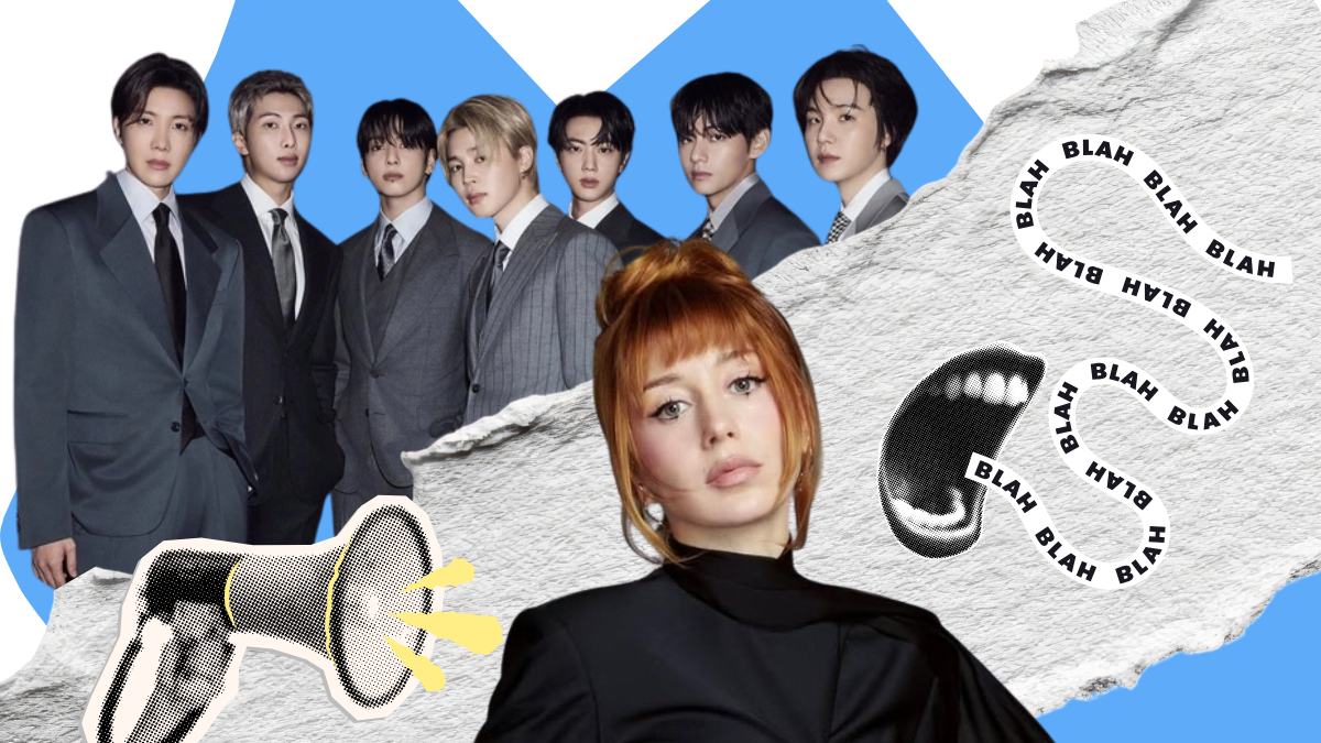 Как нарративная аналитика формирует репутацию: кейс BTS и Таню Муиньо