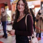 Ульяна Гладкевич