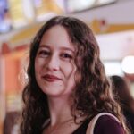 Уляна Гладкевич