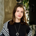 Ирина Тараненко