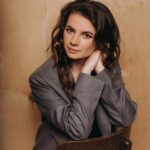 Екатерина Глушеня