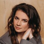 Катерина Глушеня