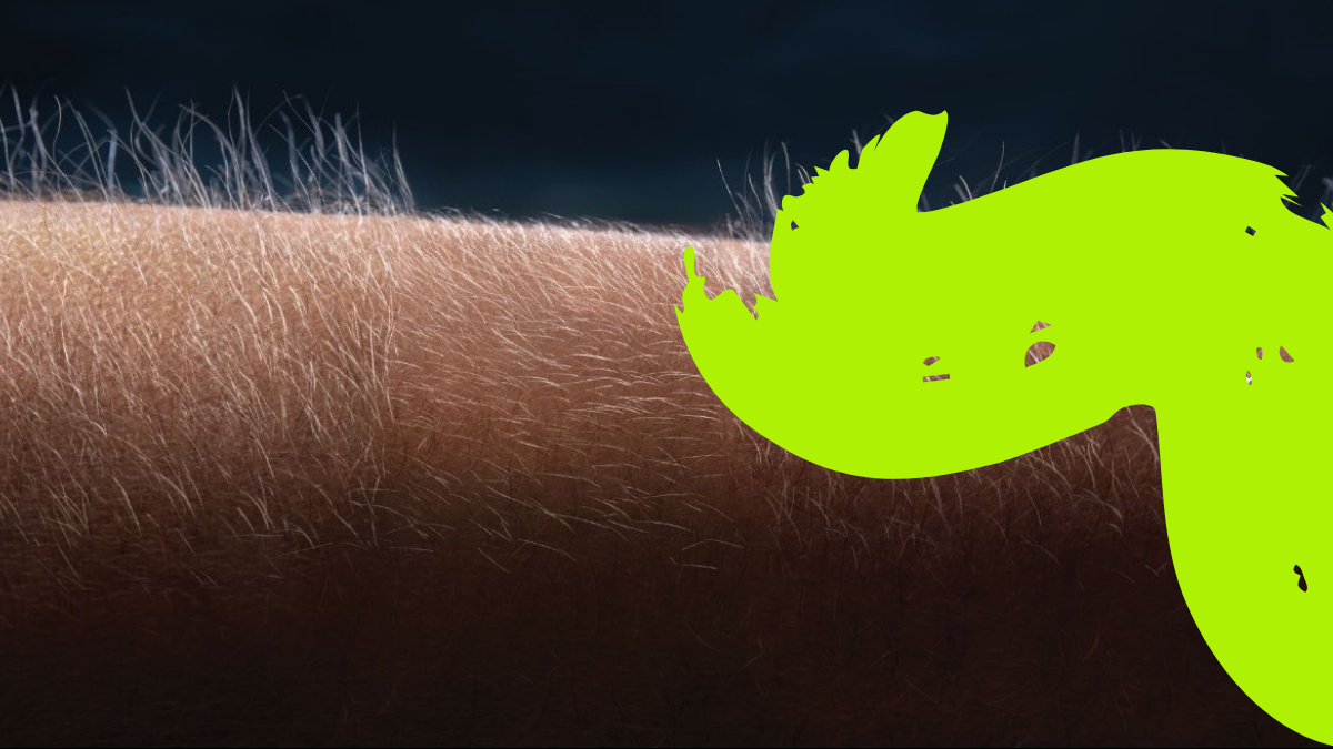 Spotify показав, як реклама руйнує емоції від музики