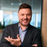 Роман Іванов