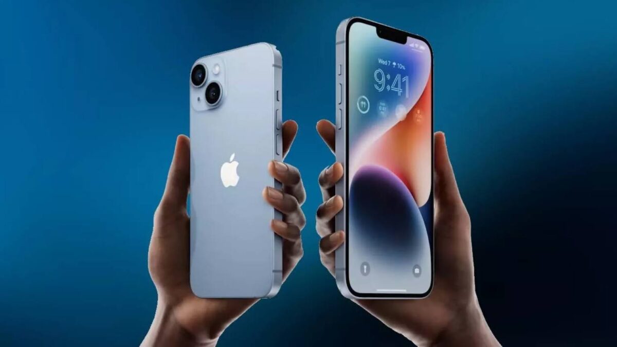 Віртуальні світи у смартфоні: 5 найкращих iPhone для геймерів