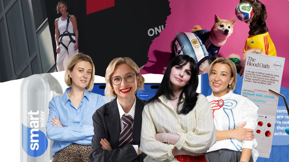 Редакційний хіт. Що читали найбільше на MMR цього тижня