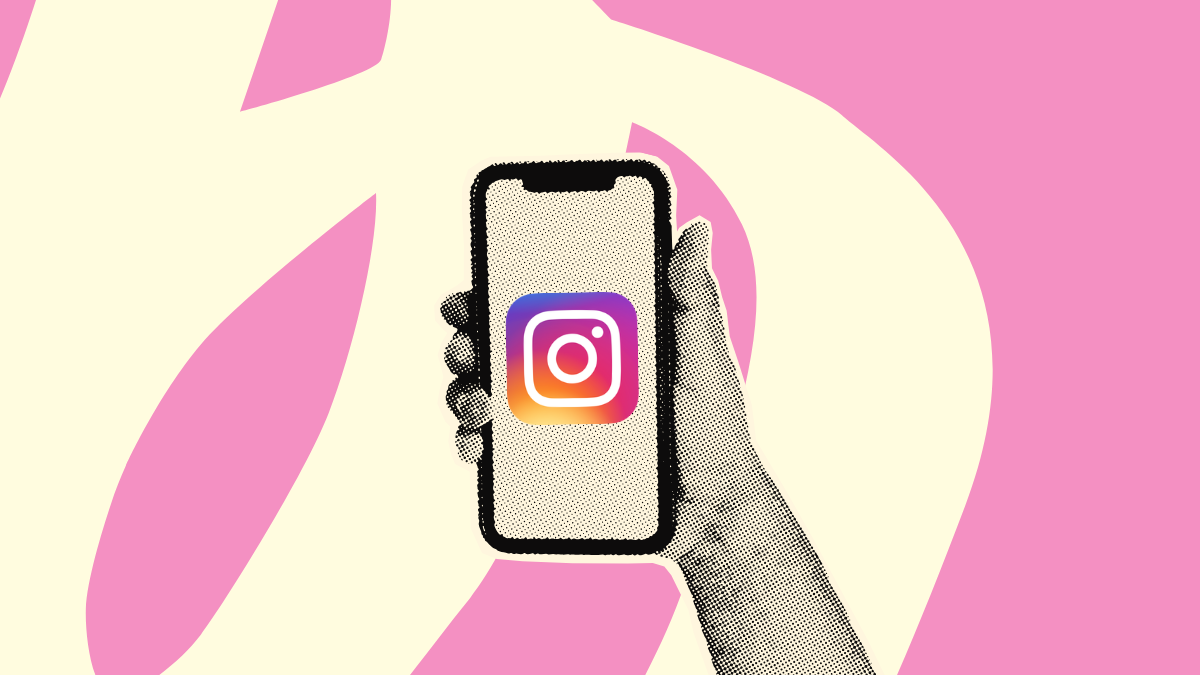 Аналіз ефективності контенту в Instagram: на які метрики варто звернути увагу