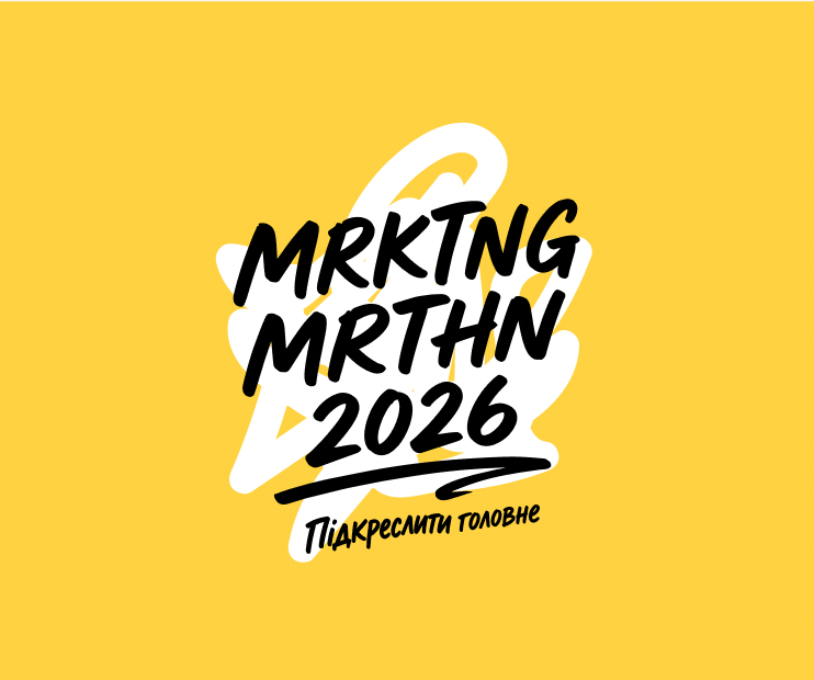 Event logo