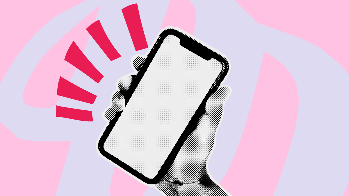 Instagram ограничивает репосты и продвигает оригинальный контент: советы для креаторов