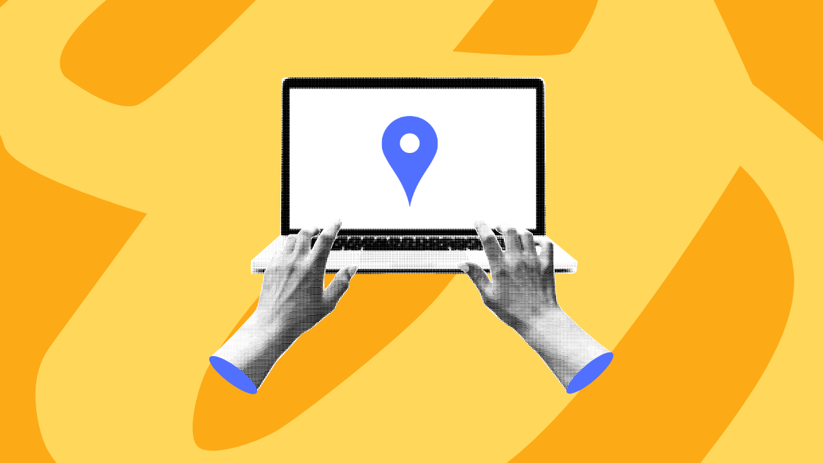 Як отримати трафік із Google Discover: безкоштовний вебінар для медіа