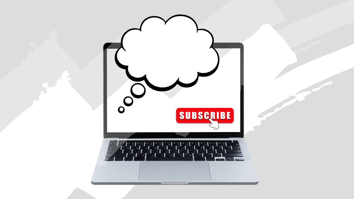 Як YouTube став новим телебаченням: Ніл Моган про «Оскар», MrBeast і ШІ