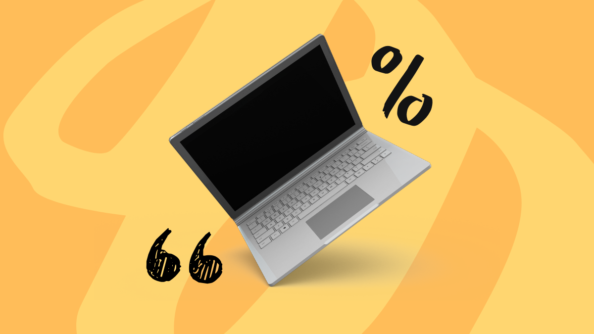 7 висновків із дослідження SEO у 2026: чекліст видимості у Google та ШІ-пошуку