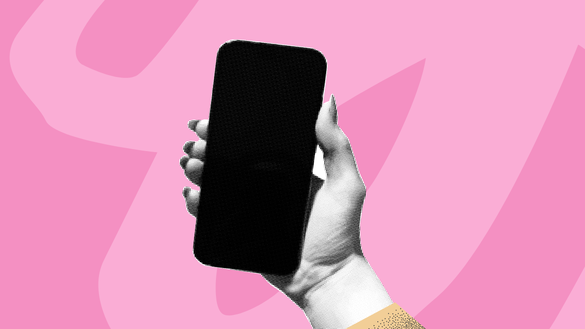 TikTok анонсував масштабне оновлення реклами: що зміниться для брендів