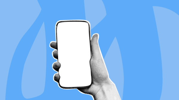 Meta запустила новые инструменты для планирования постов и Reels в Facebook и Instagram