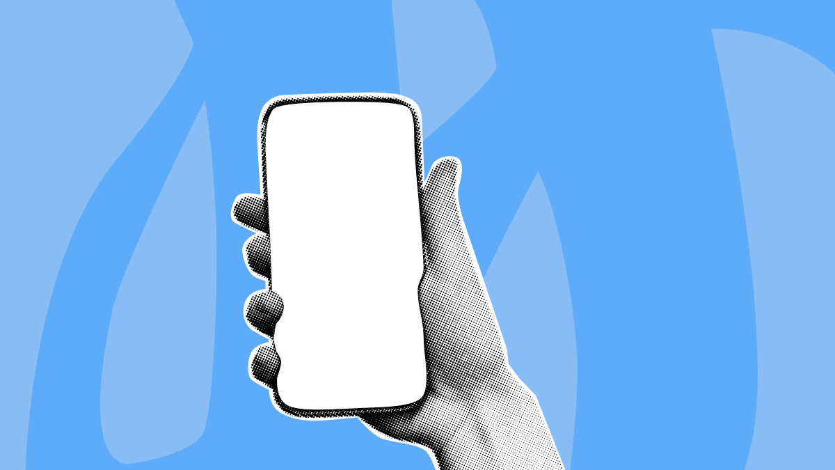 Meta запустила новые инструменты для планирования постов и Reels в Facebook и Instagram