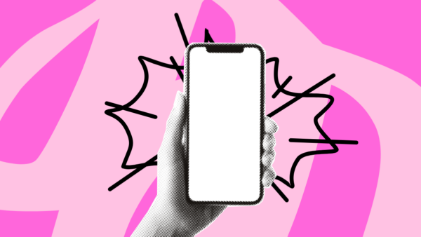 X запустил рекламу против Threads в App Store