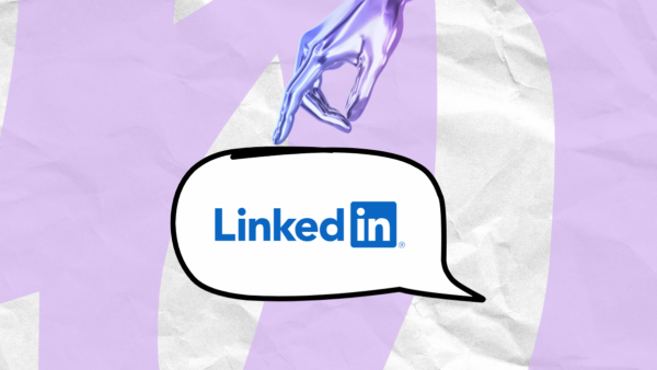 LinkedIn начинает ограничивать ИИ-контент в ленте: что изменится для креаторов