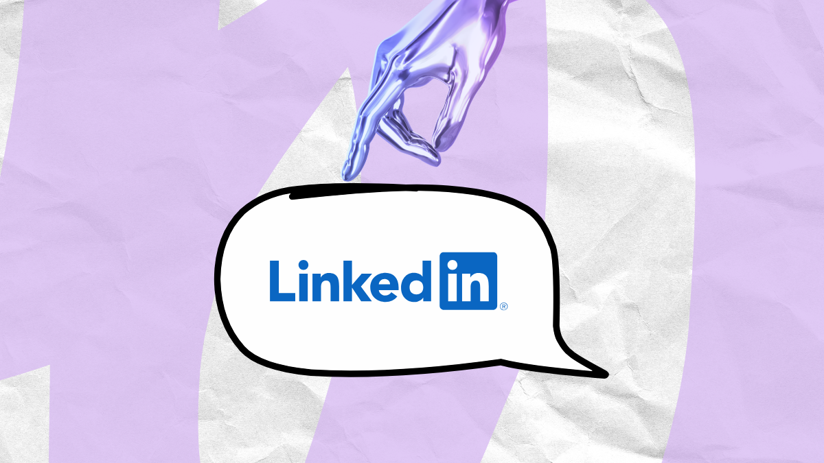 LinkedIn начинает ограничивать ИИ-контент в ленте: что изменится для креаторов