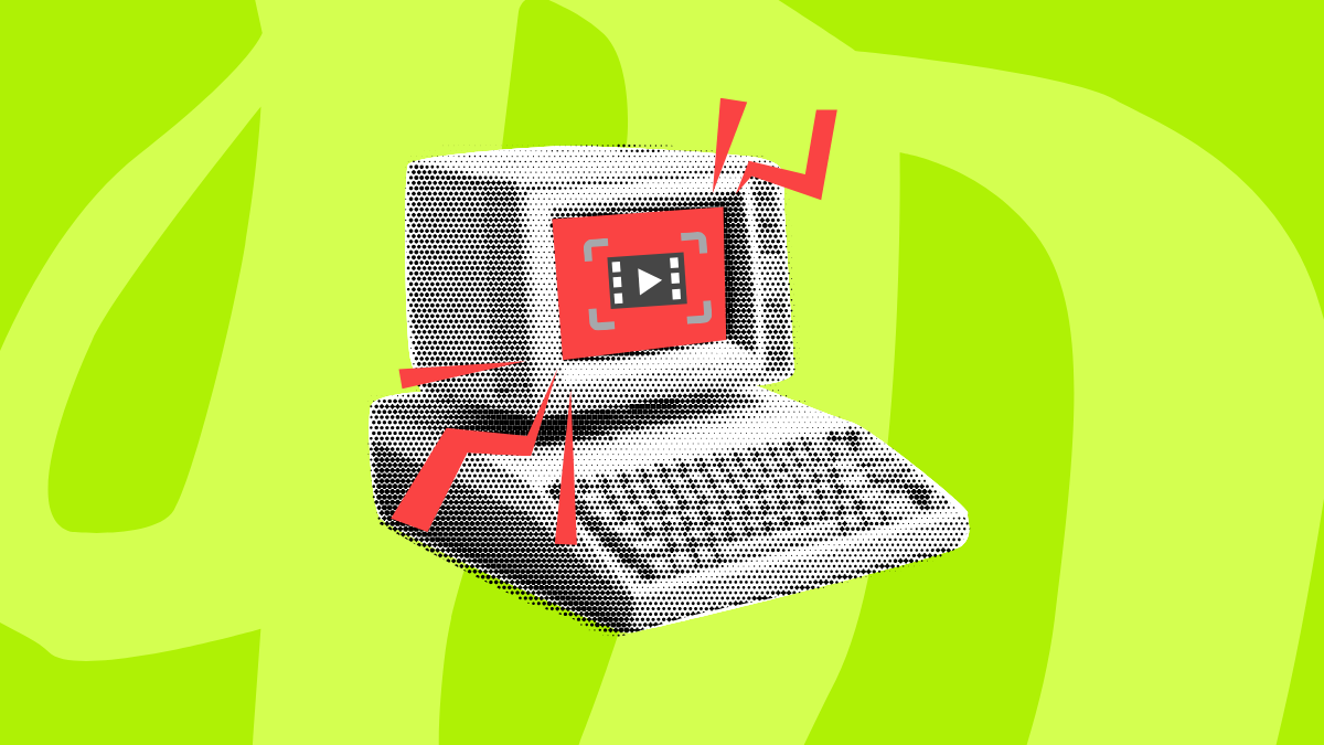 YouTube додав нову метрику для охоплень та музику до каруселей у Shorts: оновлення для креаторів