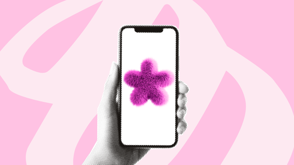 Instagram тестує нову функцію Interests: як інтереси у профілі впливатимуть на алгоритми