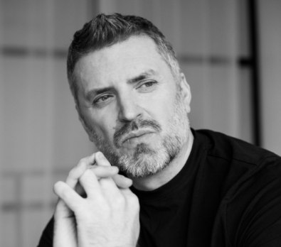 Author Photo